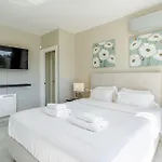 Luxurious Hillside With Private Pool - Sea & Mountain Views * Fuengirola