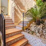 Willa Luxurious Hillside With Private Pool - Sea & Mountain Views