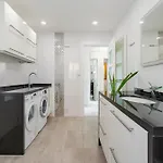 Willa Luxurious Hillside With Private Pool - Sea & Mountain Views *