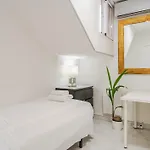 Luxurious Hillside With Private Pool - Sea & Mountain Views * Fuengirola