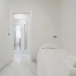 Willa Luxurious Hillside With Private Pool - Sea & Mountain Views