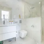 Willa Luxurious Hillside With Private Pool - Sea & Mountain Views *