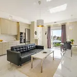 Luxurious Hillside With Private Pool - Sea & Mountain Views Fuengirola