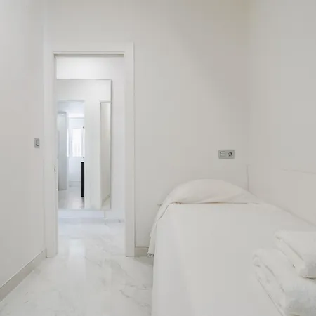 Villa Luxurious Hillside With Private Pool - Sea & Mountain Views