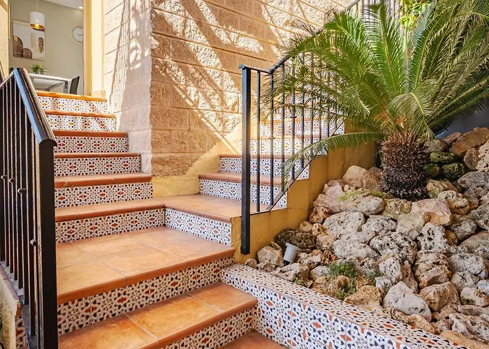 Willa Luxurious Hillside With Private Pool - Sea & Mountain Views