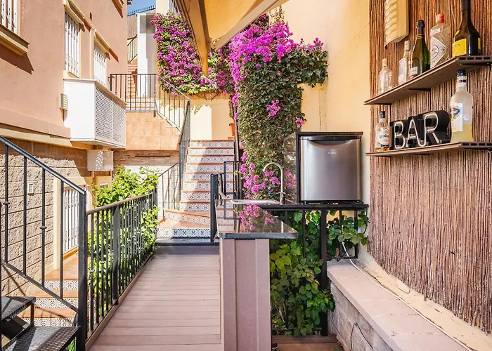 Luxurious Hillside With Private Pool - Sea & Mountain Views Willa *