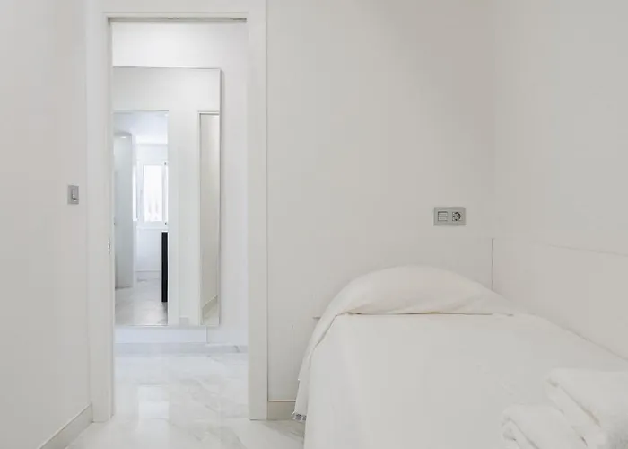 Willa Luxurious Hillside With Private Pool - Sea & Mountain Views